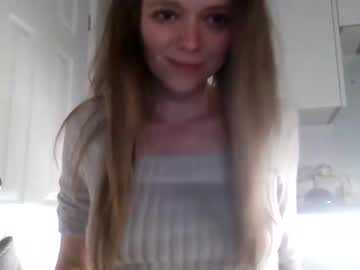 girl Chaturbate - Free Adult Webcams, Live Sex, Free Sex Chat, Exhibitionist & Pornstar Free Cams with pixiehole4u