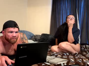 couple Chaturbate - Free Adult Webcams, Live Sex, Free Sex Chat, Exhibitionist & Pornstar Free Cams with daddydiggler41