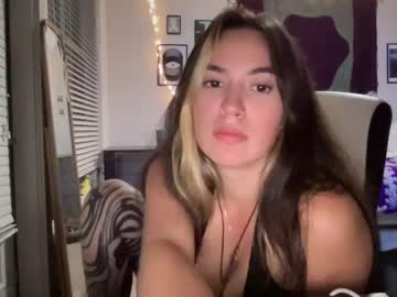 girl Chaturbate - Free Adult Webcams, Live Sex, Free Sex Chat, Exhibitionist & Pornstar Free Cams with sinfulmanner