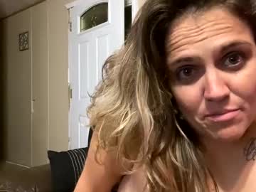 couple Chaturbate - Free Adult Webcams, Live Sex, Free Sex Chat, Exhibitionist & Pornstar Free Cams with sunshineandwhiskey333