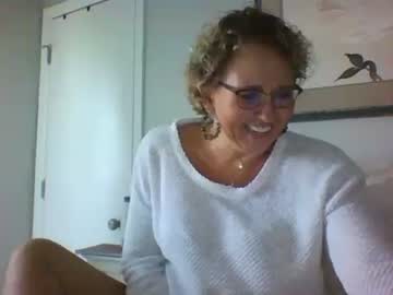 girl Chaturbate - Free Adult Webcams, Live Sex, Free Sex Chat, Exhibitionist & Pornstar Free Cams with momnxtdoor