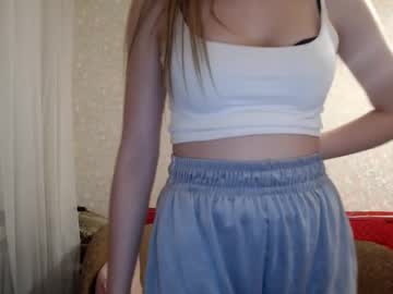 couple Chaturbate - Free Adult Webcams, Live Sex, Free Sex Chat, Exhibitionist & Pornstar Free Cams with garrymeow