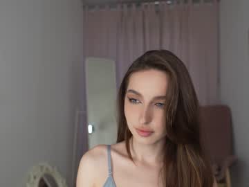 girl Chaturbate - Free Adult Webcams, Live Sex, Free Sex Chat, Exhibitionist & Pornstar Free Cams with silent_chill