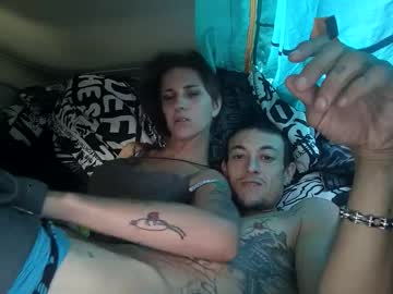 couple Chaturbate - Free Adult Webcams, Live Sex, Free Sex Chat, Exhibitionist & Pornstar Free Cams with ladybug9097