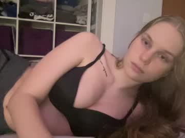 girl Chaturbate - Free Adult Webcams, Live Sex, Free Sex Chat, Exhibitionist & Pornstar Free Cams with daisykeach