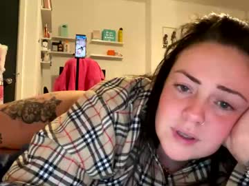 girl Chaturbate - Free Adult Webcams, Live Sex, Free Sex Chat, Exhibitionist & Pornstar Free Cams with itssofia_black