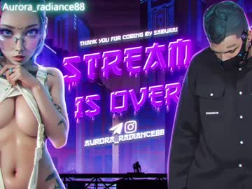 couple Chaturbate - Free Adult Webcams, Live Sex, Free Sex Chat, Exhibitionist & Pornstar Free Cams with aurora_radiance