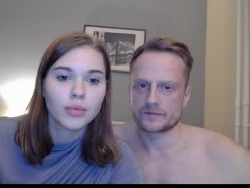 couple Chaturbate - Free Adult Webcams, Live Sex, Free Sex Chat, Exhibitionist & Pornstar Free Cams with special_lovers99