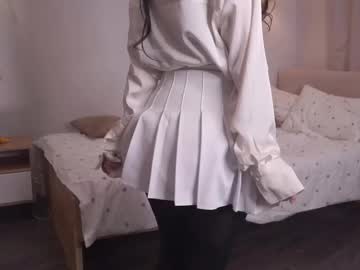girl Chaturbate - Free Adult Webcams, Live Sex, Free Sex Chat, Exhibitionist & Pornstar Free Cams with catedeman