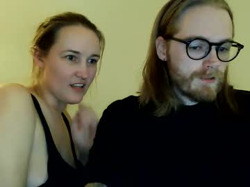 couple Chaturbate - Free Adult Webcams, Live Sex, Free Sex Chat, Exhibitionist & Pornstar Free Cams with blondeedisaster