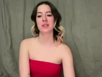 girl Chaturbate - Free Adult Webcams, Live Sex, Free Sex Chat, Exhibitionist & Pornstar Free Cams with katy_starr