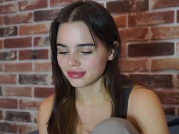 girl Chaturbate - Free Adult Webcams, Live Sex, Free Sex Chat, Exhibitionist & Pornstar Free Cams with lindaclars