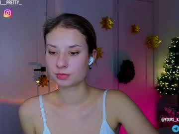 girl Chaturbate - Free Adult Webcams, Live Sex, Free Sex Chat, Exhibitionist & Pornstar Free Cams with agent_girl007