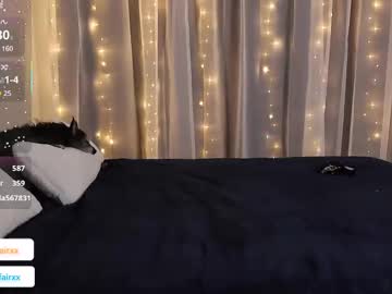 couple Chaturbate - Free Adult Webcams, Live Sex, Free Sex Chat, Exhibitionist & Pornstar Free Cams with office_affair