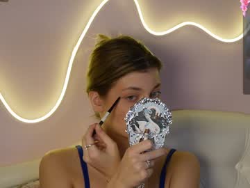 girl Chaturbate - Free Adult Webcams, Live Sex, Free Sex Chat, Exhibitionist & Pornstar Free Cams with victoriabeverly