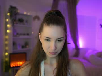 girl Chaturbate - Free Adult Webcams, Live Sex, Free Sex Chat, Exhibitionist & Pornstar Free Cams with abella_danger_x