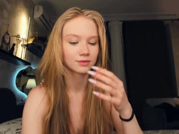 girl Chaturbate - Free Adult Webcams, Live Sex, Free Sex Chat, Exhibitionist & Pornstar Free Cams with one_1ove