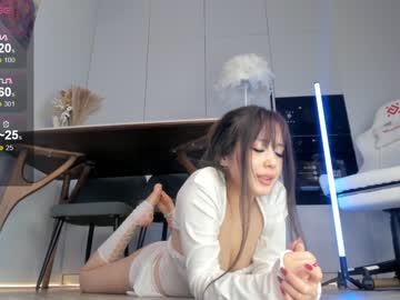 girl Chaturbate - Free Adult Webcams, Live Sex, Free Sex Chat, Exhibitionist & Pornstar Free Cams with lo_vely_su