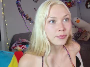 girl Chaturbate - Free Adult Webcams, Live Sex, Free Sex Chat, Exhibitionist & Pornstar Free Cams with lilfknsquirt