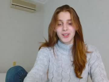 girl Chaturbate - Free Adult Webcams, Live Sex, Free Sex Chat, Exhibitionist & Pornstar Free Cams with little_kitt1y_