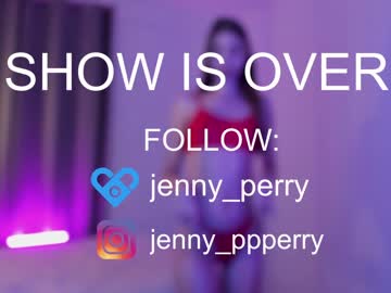 girl Chaturbate - Free Adult Webcams, Live Sex, Free Sex Chat, Exhibitionist & Pornstar Free Cams with jenny_perry
