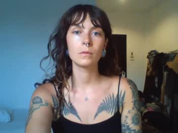 couple Chaturbate - Free Adult Webcams, Live Sex, Free Sex Chat, Exhibitionist & Pornstar Free Cams with pixiecatfairy