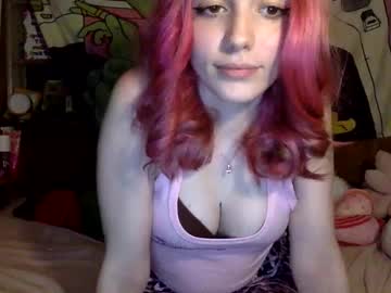girl Chaturbate - Free Adult Webcams, Live Sex, Free Sex Chat, Exhibitionist & Pornstar Free Cams with egirlhaile