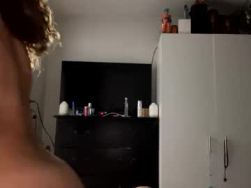 couple Chaturbate - Free Adult Webcams, Live Sex, Free Sex Chat, Exhibitionist & Pornstar Free Cams with mazz3624