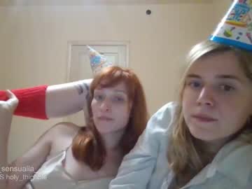couple Chaturbate - Free Adult Webcams, Live Sex, Free Sex Chat, Exhibitionist & Pornstar Free Cams with holy_thighble