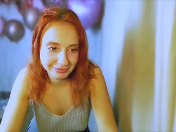 girl Chaturbate - Free Adult Webcams, Live Sex, Free Sex Chat, Exhibitionist & Pornstar Free Cams with kristinagranger