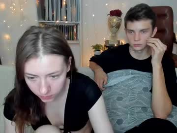 couple Chaturbate - Free Adult Webcams, Live Sex, Free Sex Chat, Exhibitionist & Pornstar Free Cams with alexa_rose6969