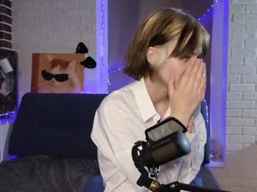 girl Chaturbate - Free Adult Webcams, Live Sex, Free Sex Chat, Exhibitionist & Pornstar Free Cams with lizbethbiglow