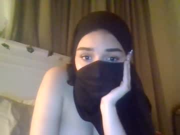 girl Chaturbate - Free Adult Webcams, Live Sex, Free Sex Chat, Exhibitionist & Pornstar Free Cams with mariafeet1