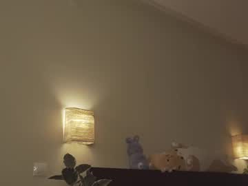 girl Chaturbate - Free Adult Webcams, Live Sex, Free Sex Chat, Exhibitionist & Pornstar Free Cams with eva_pixie