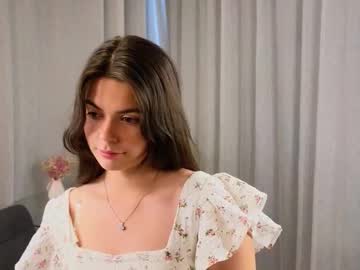 girl Chaturbate - Free Adult Webcams, Live Sex, Free Sex Chat, Exhibitionist & Pornstar Free Cams with edinaestabrooks