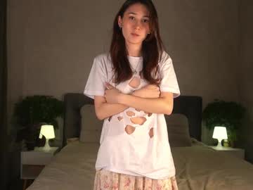 girl Chaturbate - Free Adult Webcams, Live Sex, Free Sex Chat, Exhibitionist & Pornstar Free Cams with noreenaliff