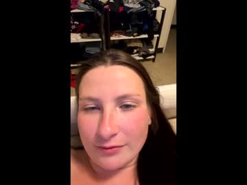 couple Chaturbate - Free Adult Webcams, Live Sex, Free Sex Chat, Exhibitionist & Pornstar Free Cams with psychsex69