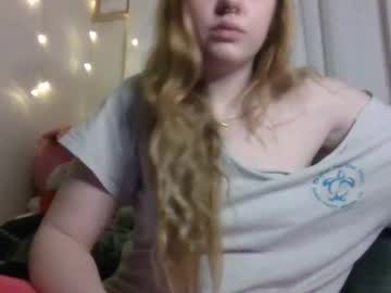 girl Chaturbate - Free Adult Webcams, Live Sex, Free Sex Chat, Exhibitionist & Pornstar Free Cams with micheletocino