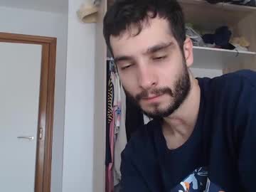 couple Chaturbate - Free Adult Webcams, Live Sex, Free Sex Chat, Exhibitionist & Pornstar Free Cams with ppaboy96