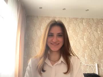 girl Chaturbate - Free Adult Webcams, Live Sex, Free Sex Chat, Exhibitionist & Pornstar Free Cams with odelinabain