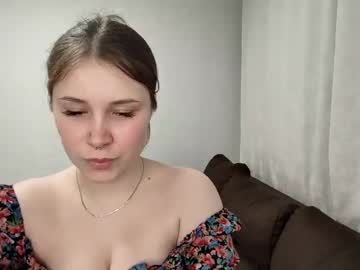 girl Chaturbate - Free Adult Webcams, Live Sex, Free Sex Chat, Exhibitionist & Pornstar Free Cams with adelle_pero