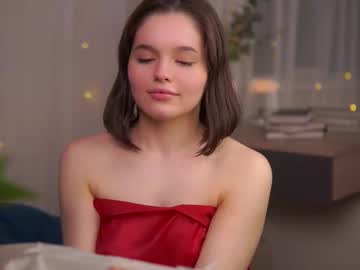 girl Chaturbate - Free Adult Webcams, Live Sex, Free Sex Chat, Exhibitionist & Pornstar Free Cams with soulful_artist