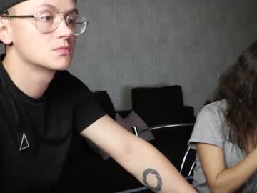 couple Chaturbate - Free Adult Webcams, Live Sex, Free Sex Chat, Exhibitionist & Pornstar Free Cams with zdydth4657vcbn