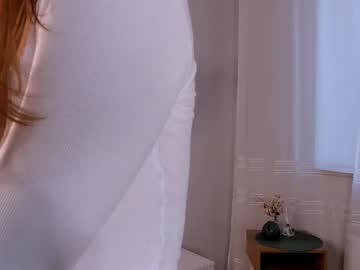 girl Chaturbate - Free Adult Webcams, Live Sex, Free Sex Chat, Exhibitionist & Pornstar Free Cams with lynethamm