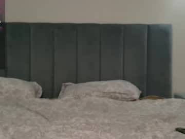 girl Chaturbate - Free Adult Webcams, Live Sex, Free Sex Chat, Exhibitionist & Pornstar Free Cams with land_of_sweets
