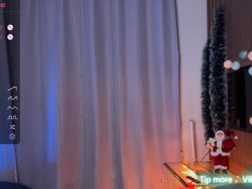 girl Chaturbate - Free Adult Webcams, Live Sex, Free Sex Chat, Exhibitionist & Pornstar Free Cams with novarem
