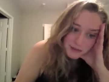 girl Chaturbate - Free Adult Webcams, Live Sex, Free Sex Chat, Exhibitionist & Pornstar Free Cams with liza9876