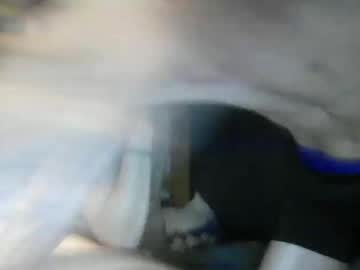 couple Chaturbate - Free Adult Webcams, Live Sex, Free Sex Chat, Exhibitionist & Pornstar Free Cams with lovecoupleqc