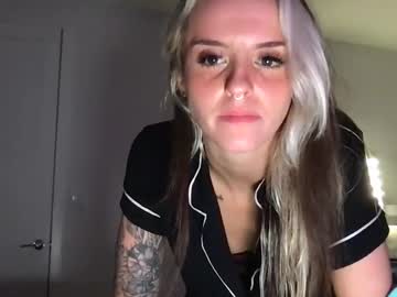 girl Chaturbate - Free Adult Webcams, Live Sex, Free Sex Chat, Exhibitionist & Pornstar Free Cams with chandraxo