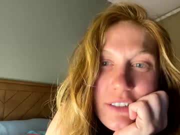 girl Chaturbate - Free Adult Webcams, Live Sex, Free Sex Chat, Exhibitionist & Pornstar Free Cams with petalingpussy